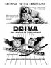 Driva 1947 219.jpg